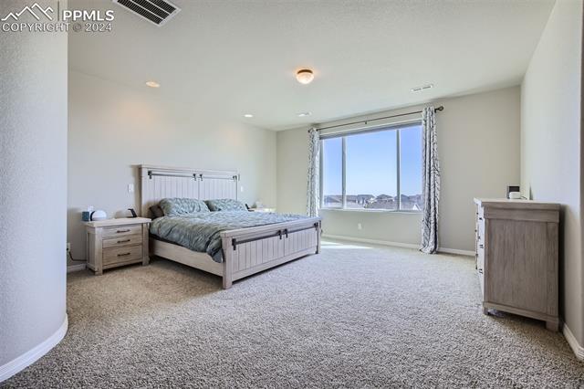 12839 Morning Creek Lane