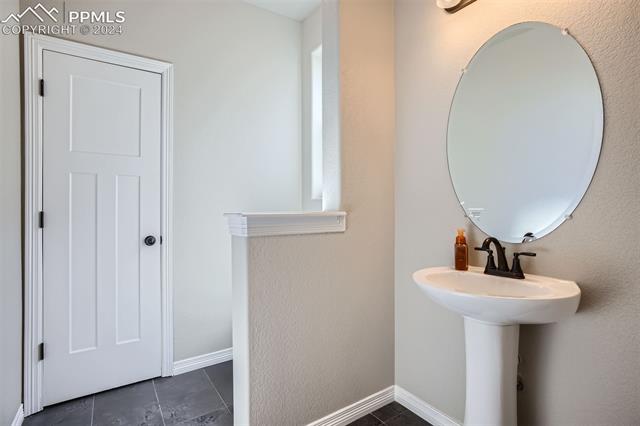 12839 Morning Creek Lane