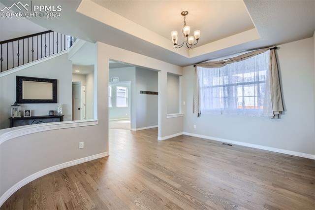 12839 Morning Creek Lane