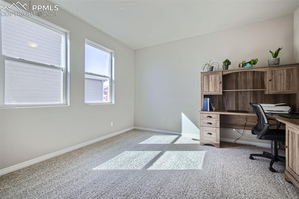 12839 Morning Creek Lane