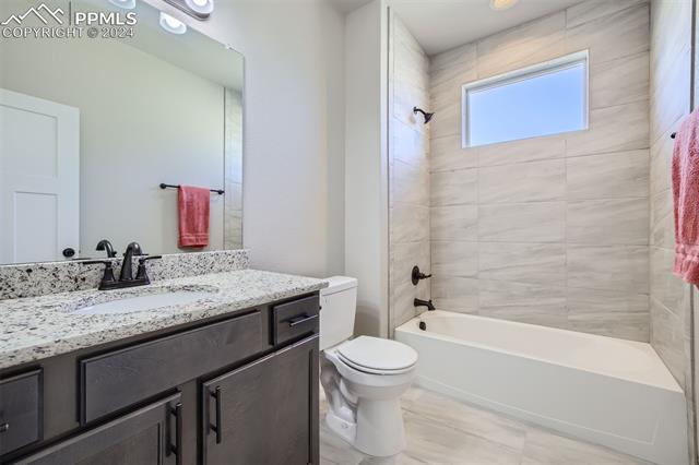 12839 Morning Creek Lane