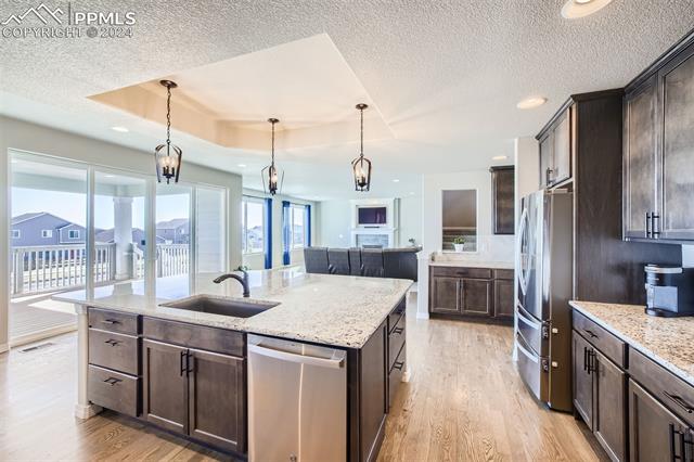 12839 Morning Creek Lane