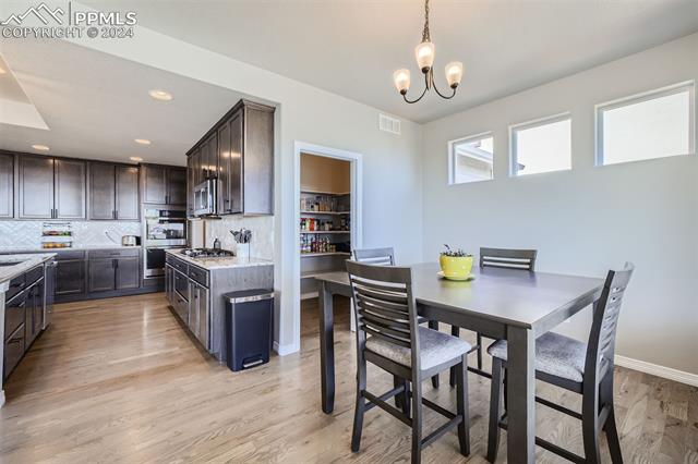 12839 Morning Creek Lane