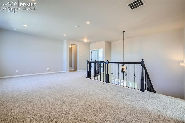 12839 Morning Creek Lane