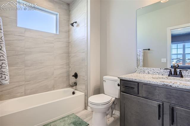 12839 Morning Creek Lane