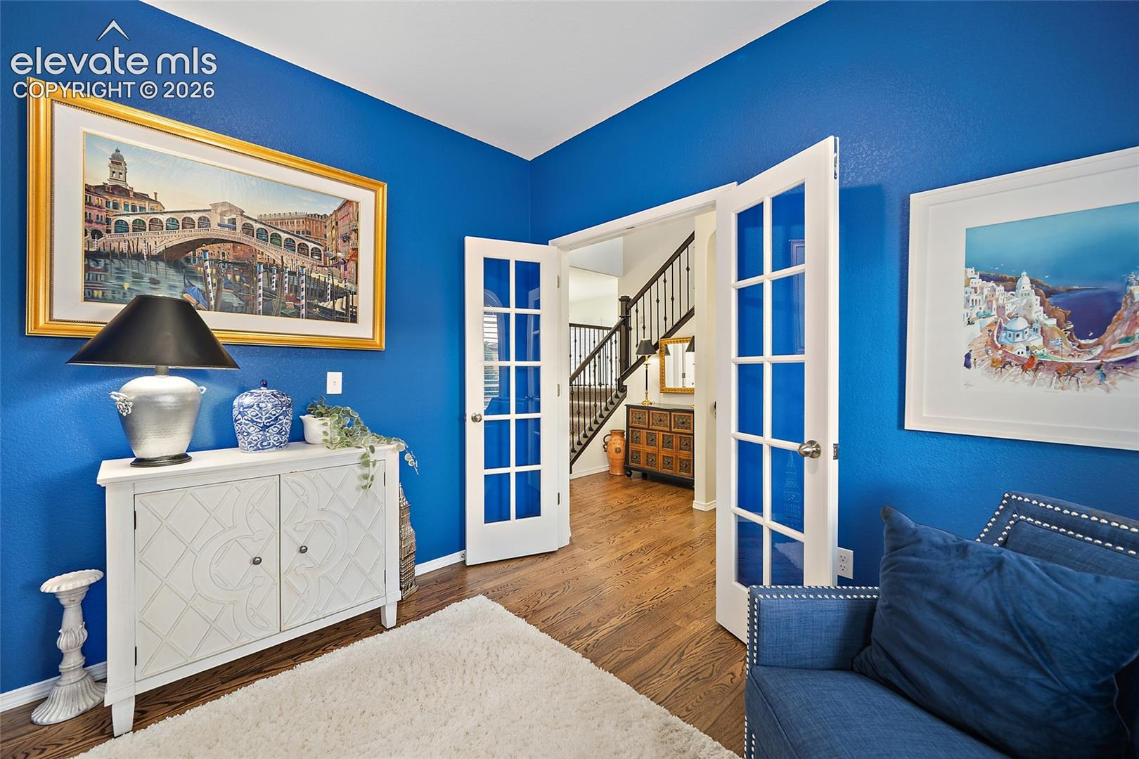 9855 Awaken Drive