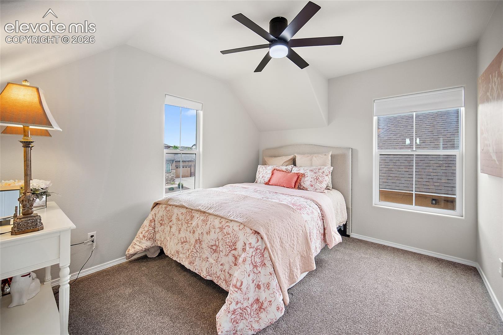 9855 Awaken Drive