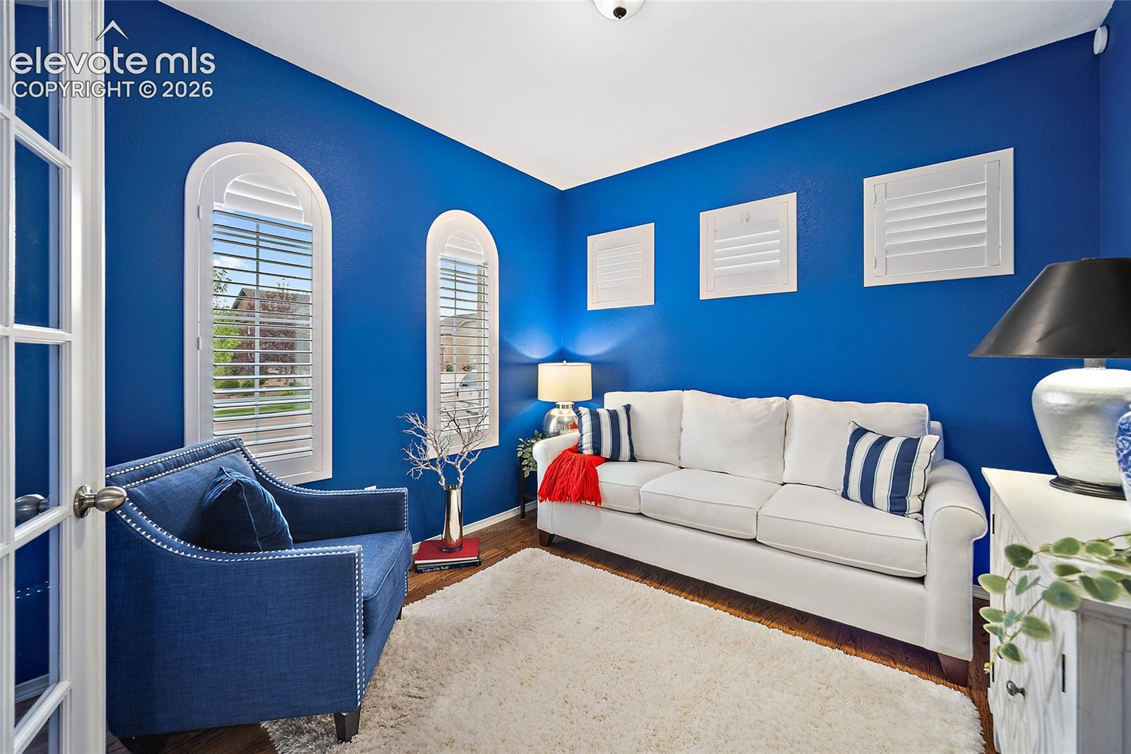 9855 Awaken Drive