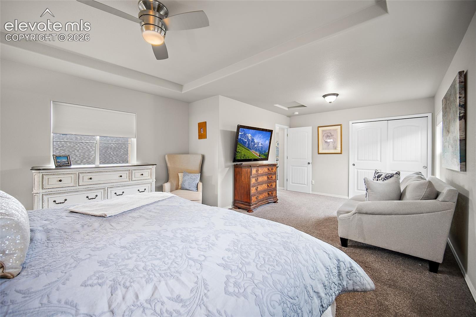 9855 Awaken Drive
