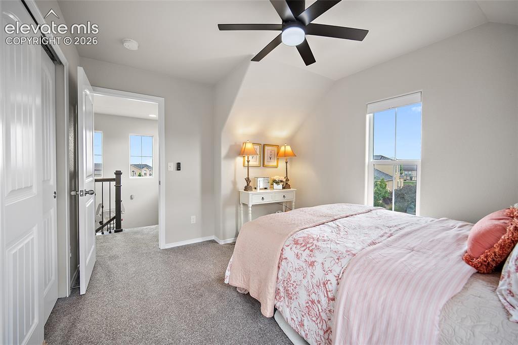 9855 Awaken Drive