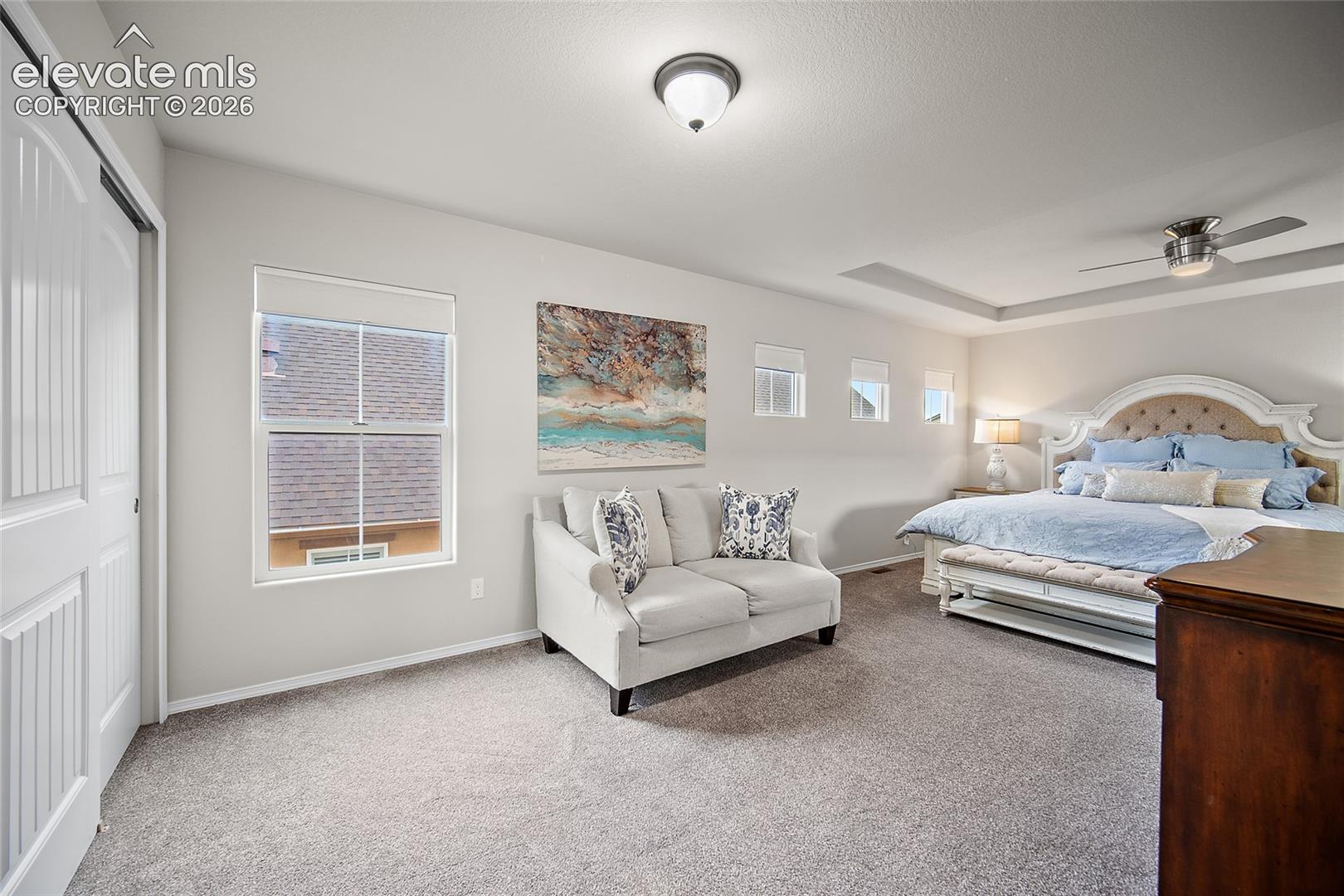 9855 Awaken Drive