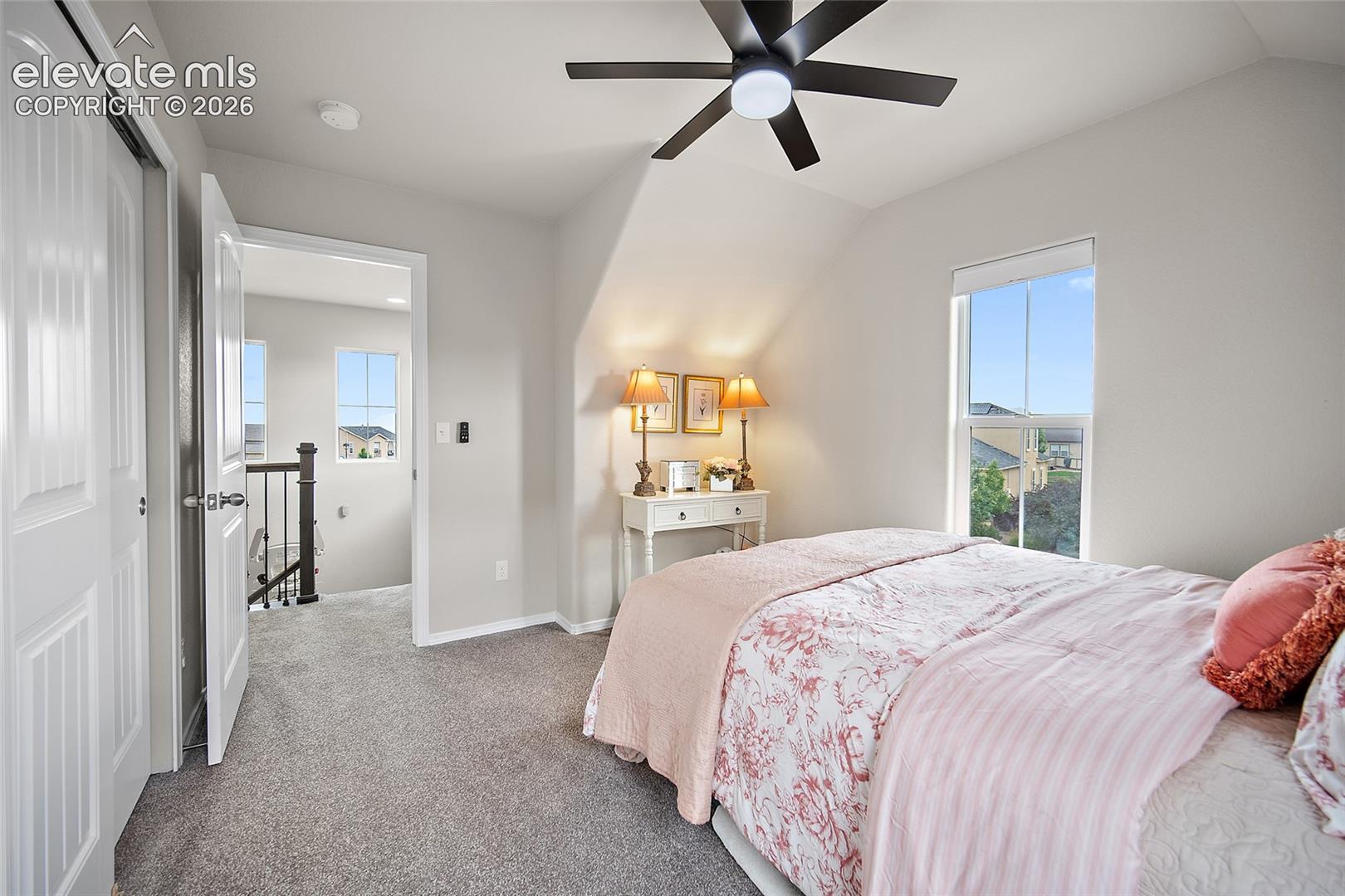 9855 Awaken Drive
