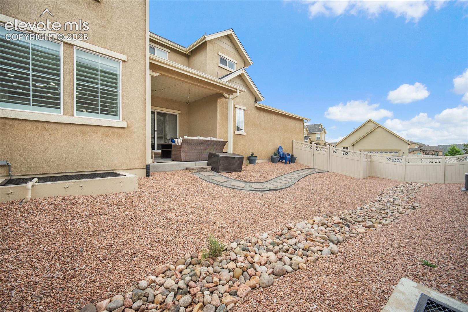 9855 Awaken Drive