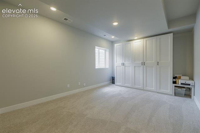 4514 Peak Crest View