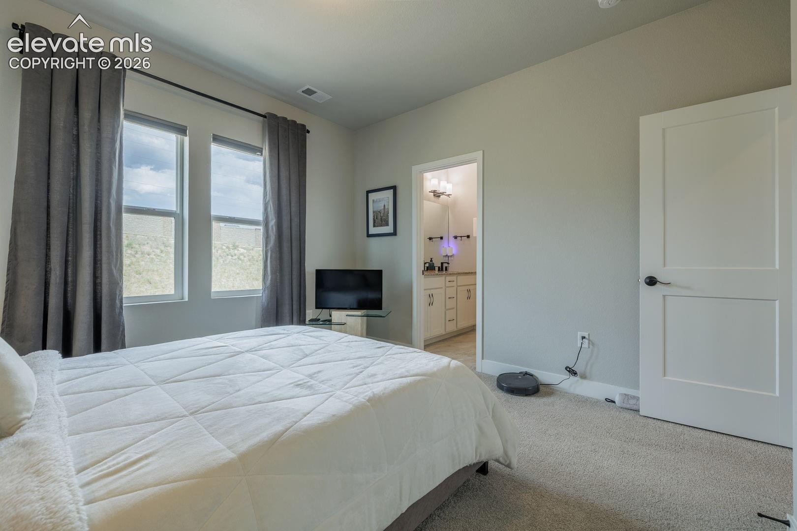 4514 Peak Crest View