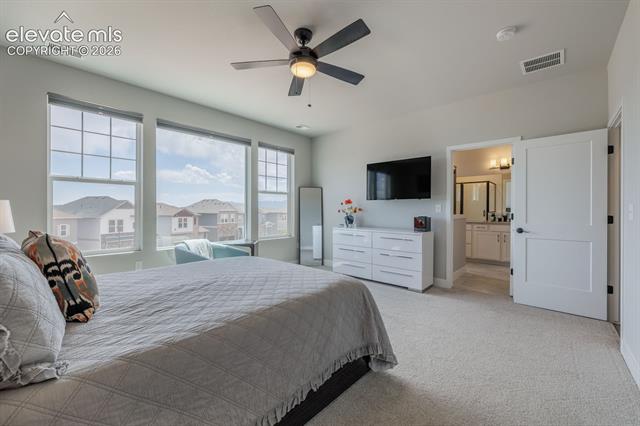 4514 Peak Crest View