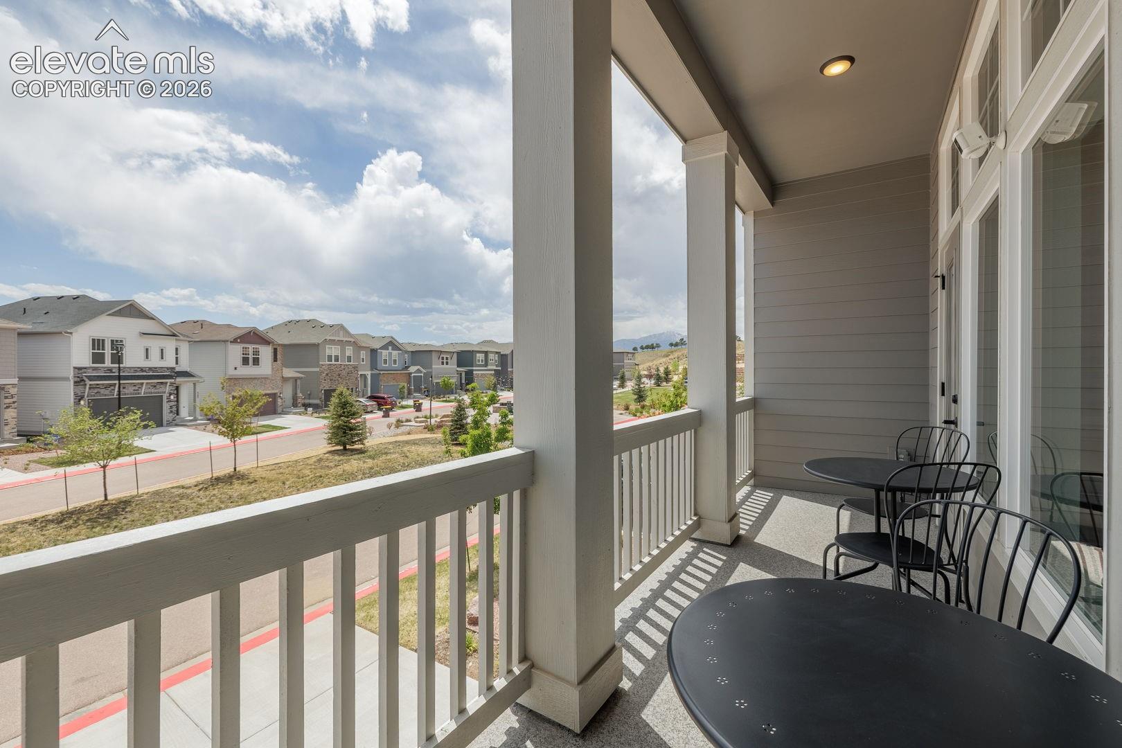 4514 Peak Crest View
