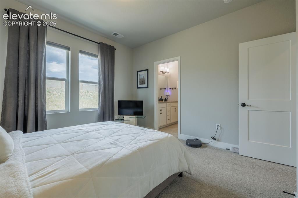 4514 Peak Crest View