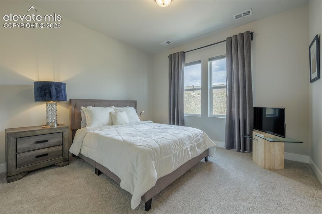 4514 Peak Crest View