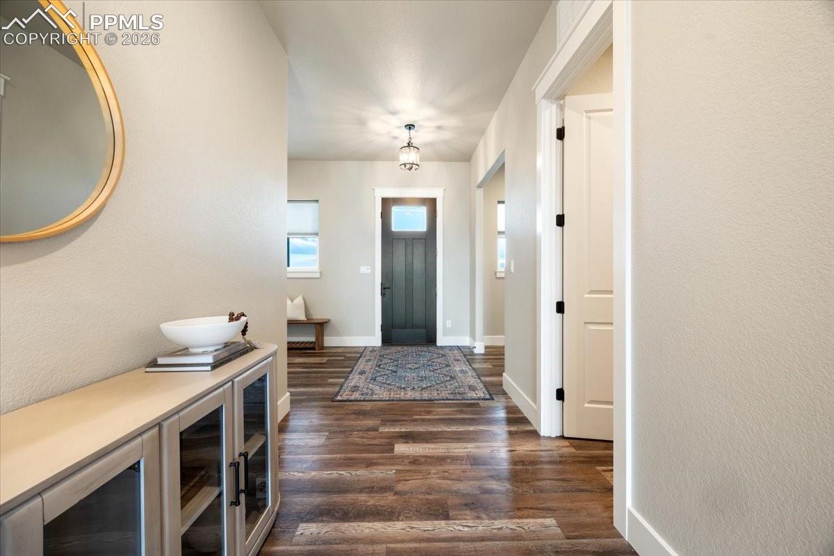 2265 Terri Lee Drive