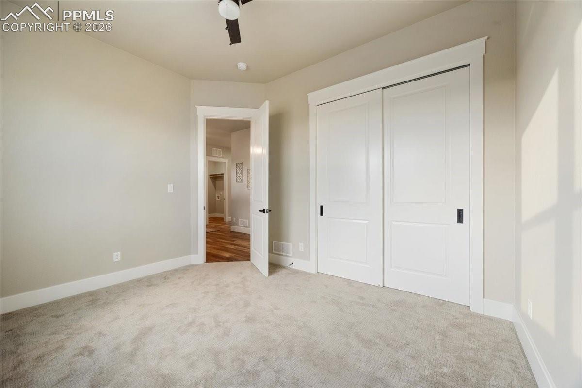 2265 Terri Lee Drive