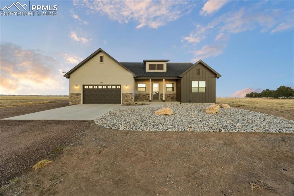 2265 Terri Lee Drive