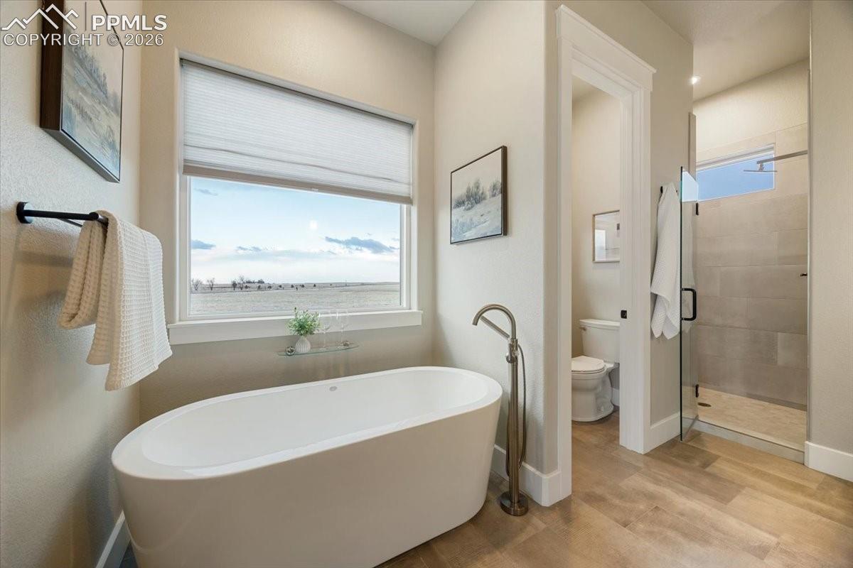 2265 Terri Lee Drive