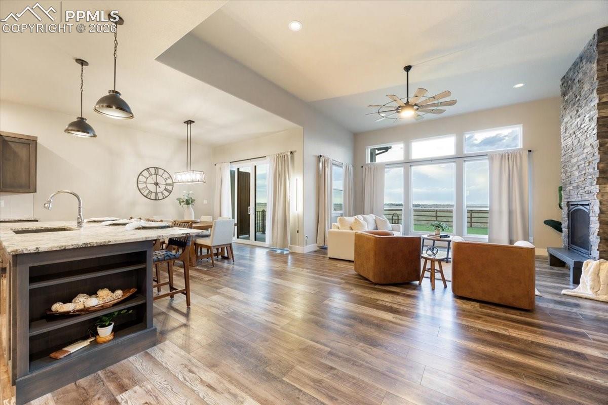 2265 Terri Lee Drive