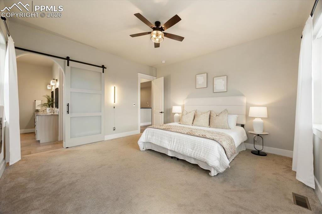 2265 Terri Lee Drive