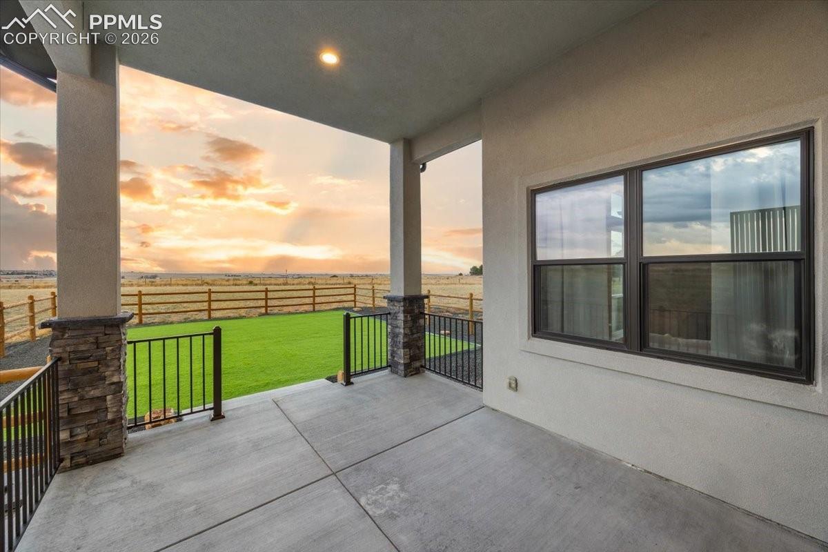 2265 Terri Lee Drive