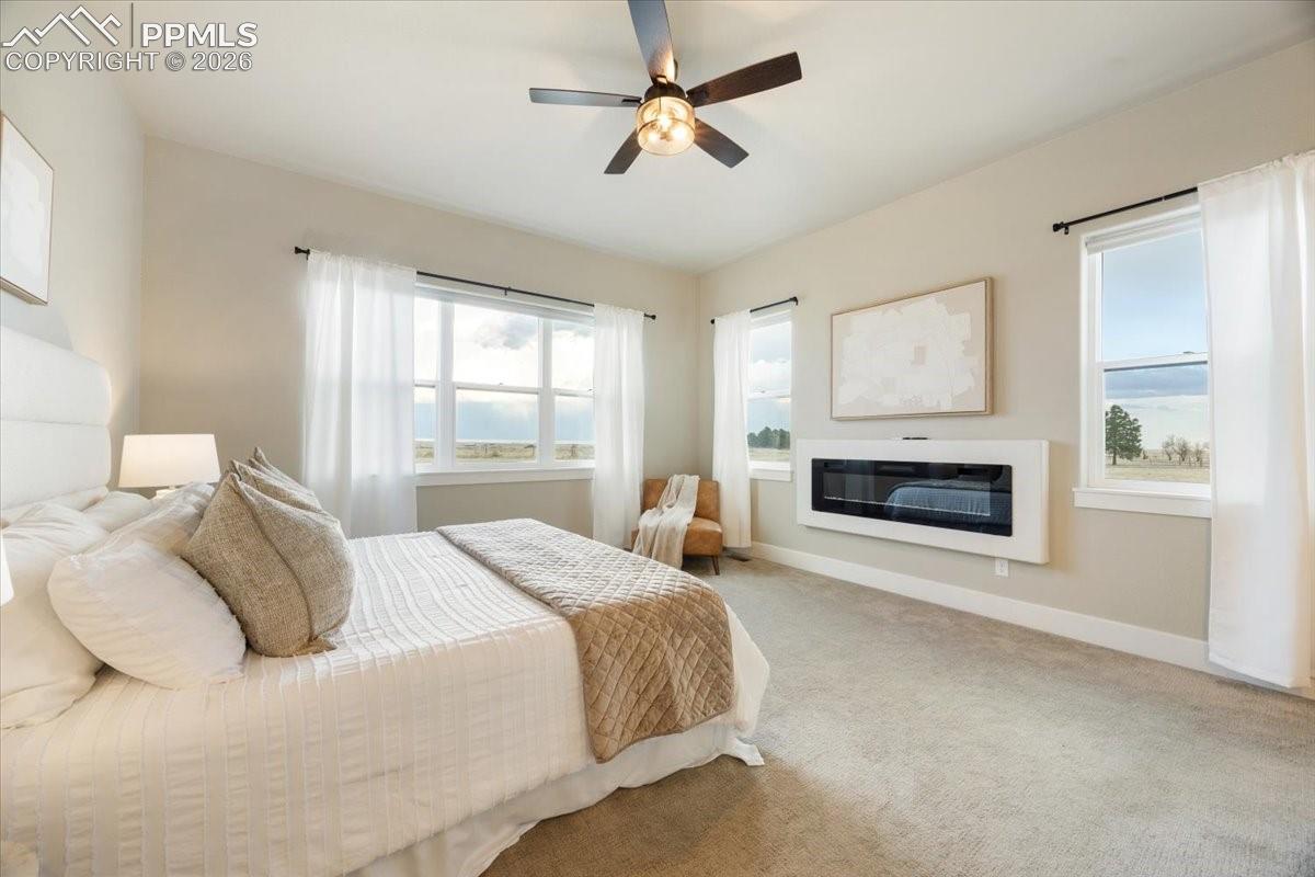 2265 Terri Lee Drive