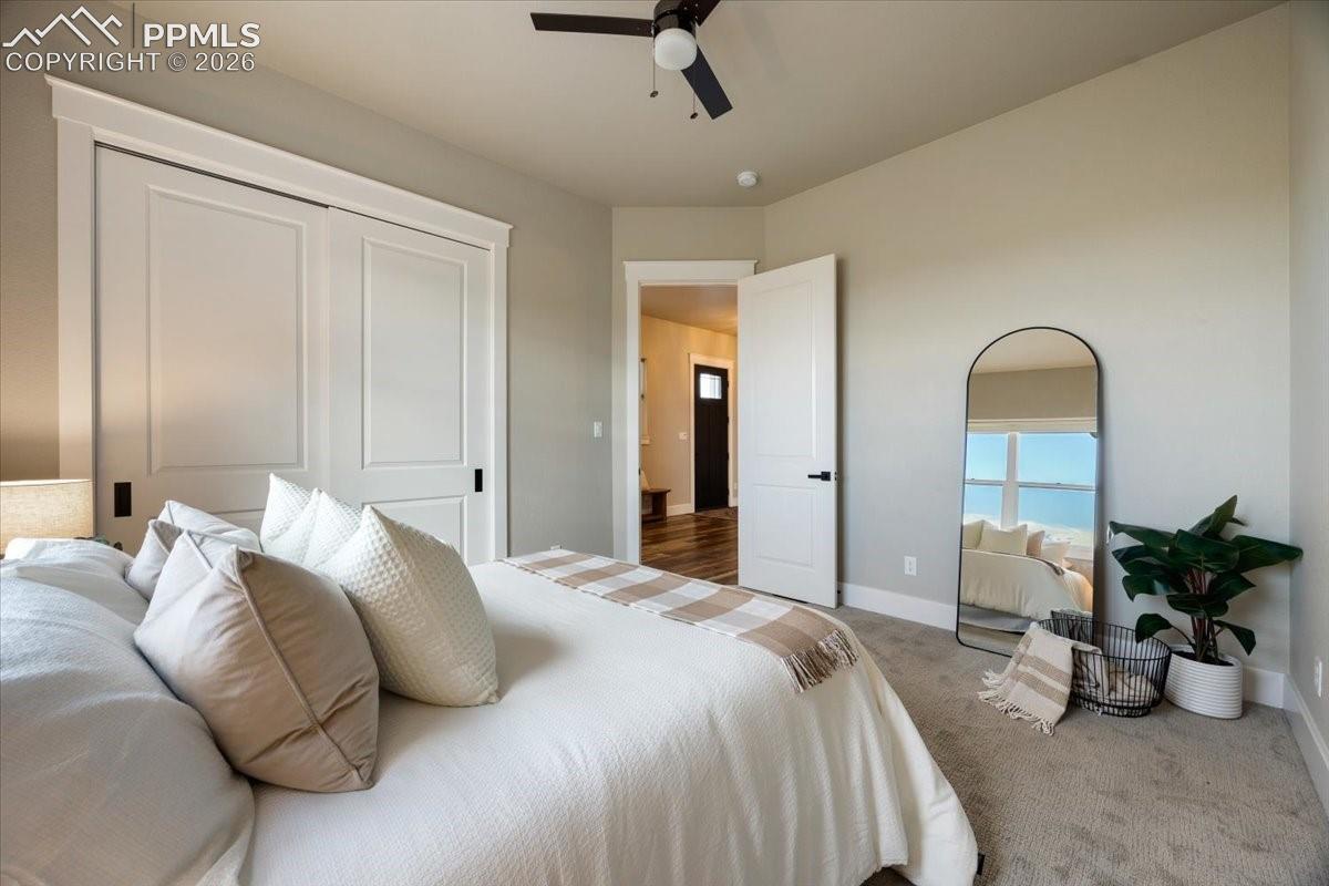 2265 Terri Lee Drive