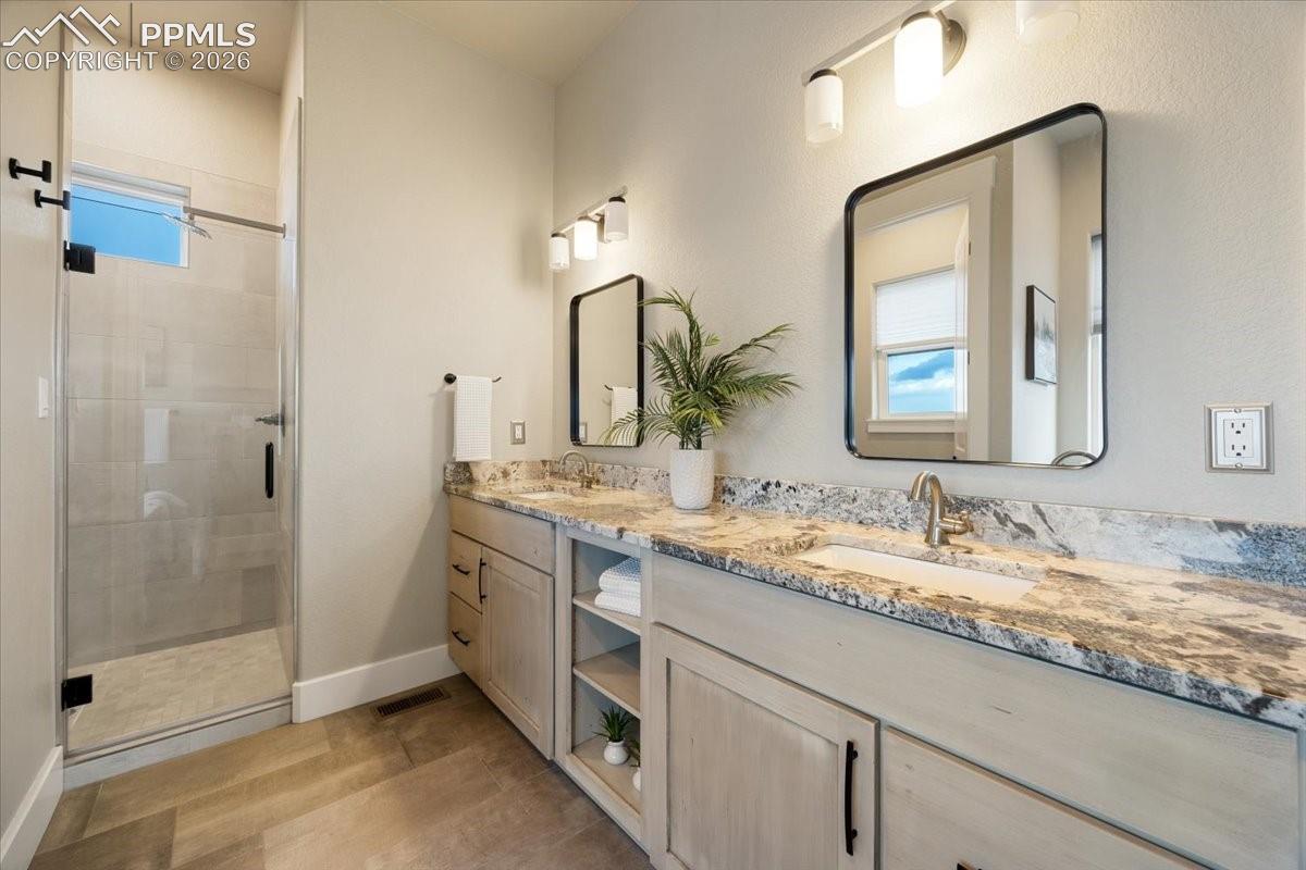 2265 Terri Lee Drive