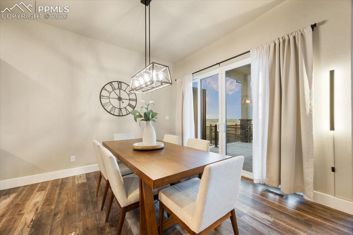 2265 Terri Lee Drive