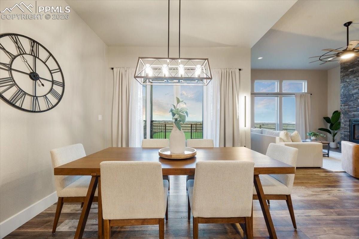 2265 Terri Lee Drive
