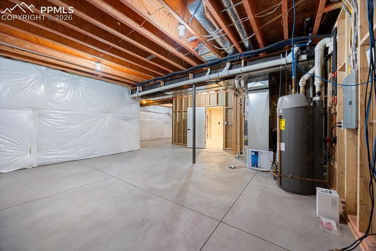 2265 Terri Lee Drive