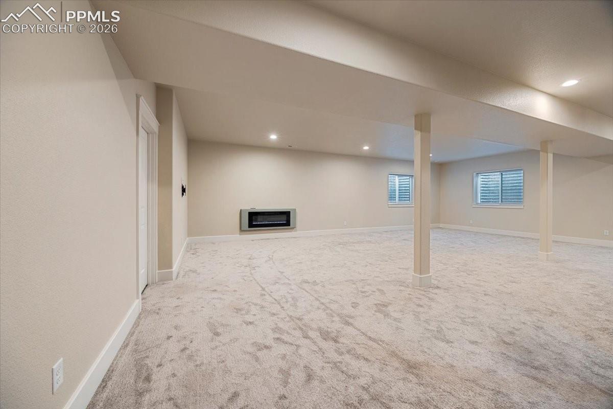 2265 Terri Lee Drive