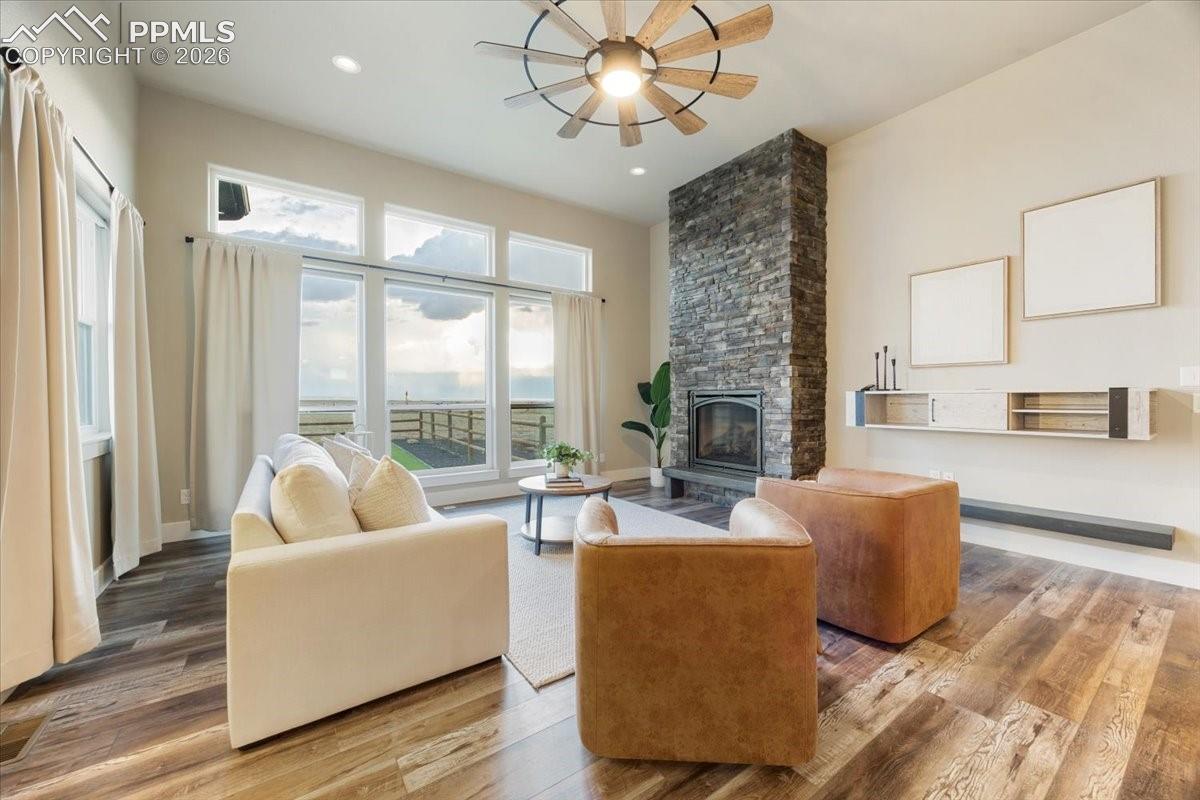 2265 Terri Lee Drive