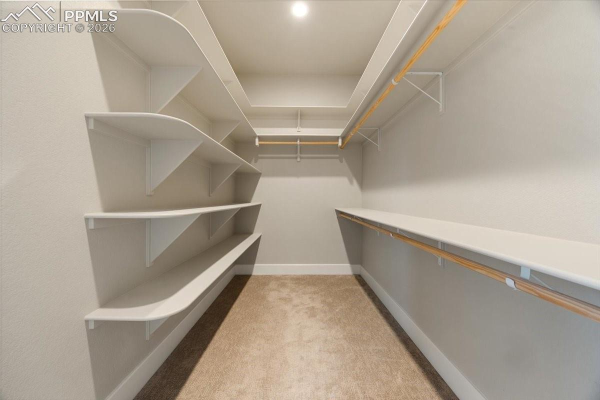 2265 Terri Lee Drive