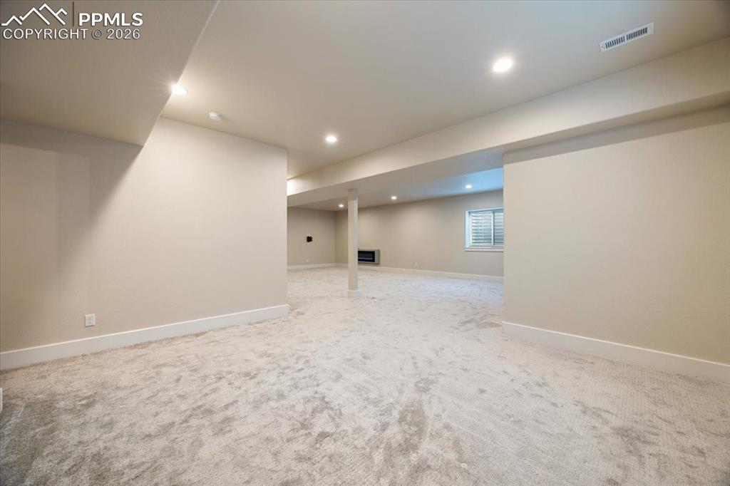 2265 Terri Lee Drive