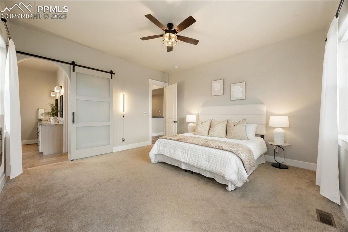 2265 Terri Lee Drive