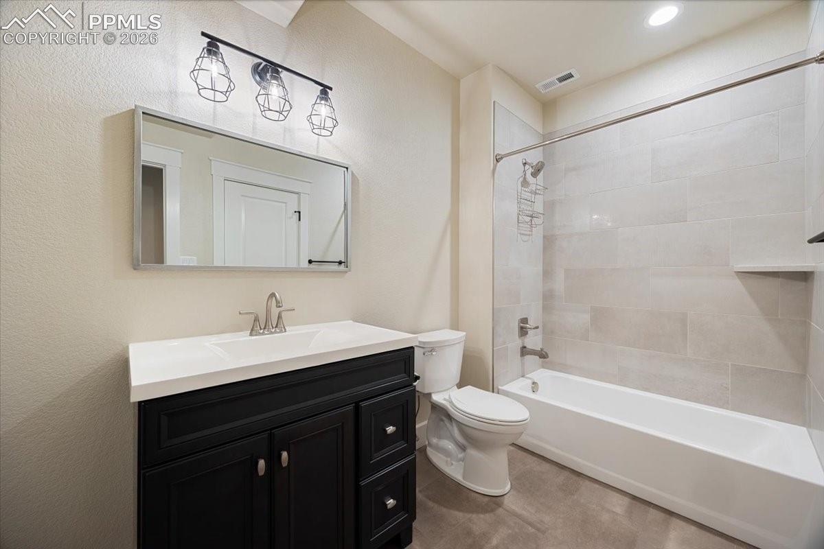 2265 Terri Lee Drive