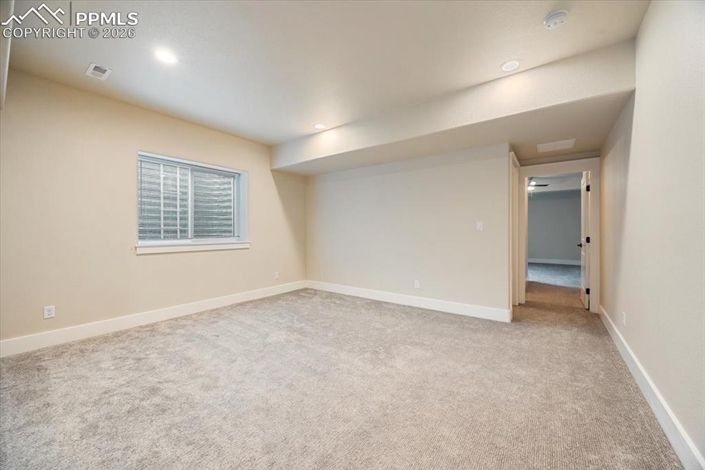 2265 Terri Lee Drive