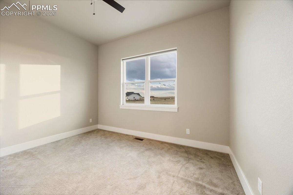 2265 Terri Lee Drive