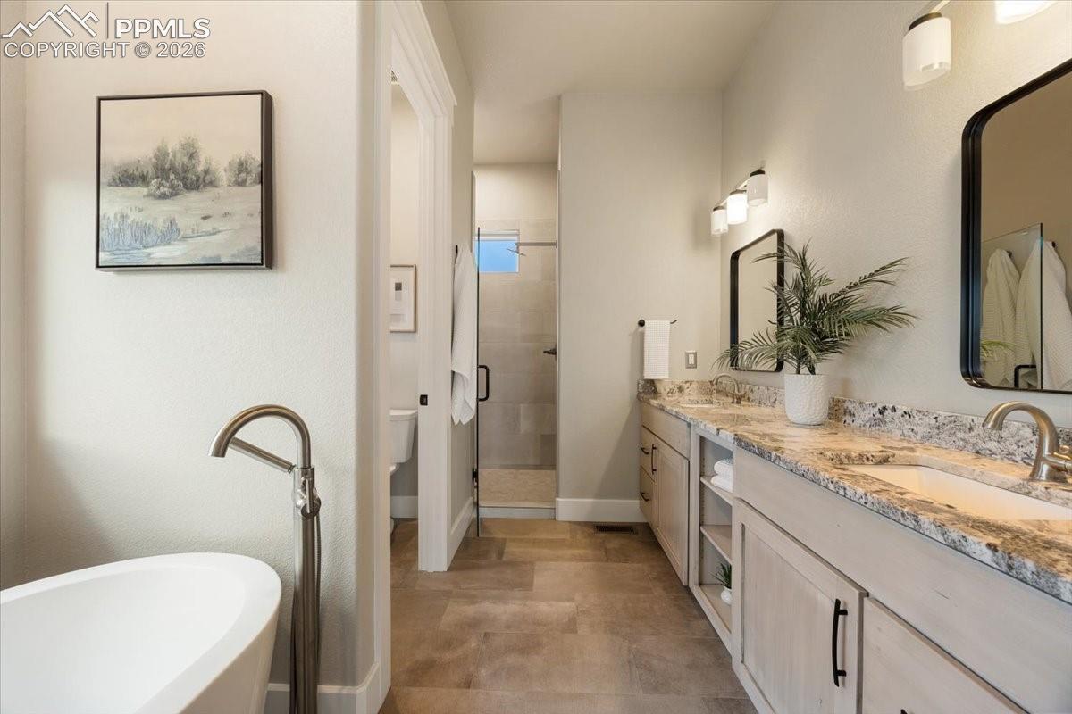 2265 Terri Lee Drive