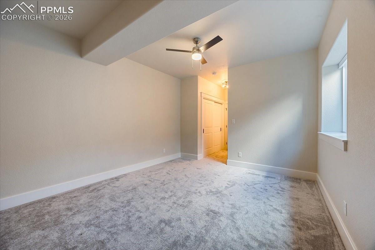2265 Terri Lee Drive