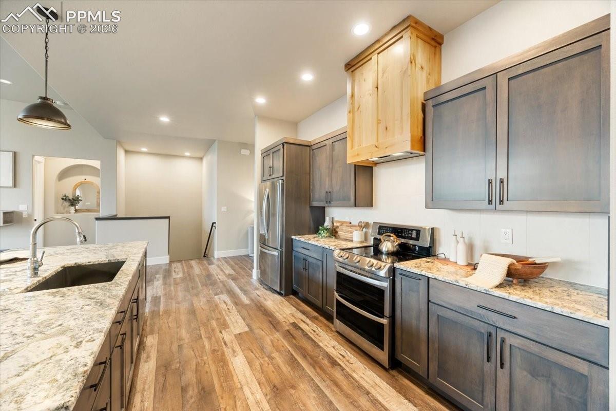 2265 Terri Lee Drive