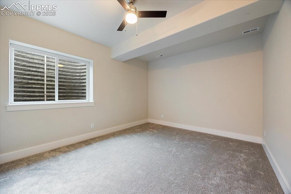2265 Terri Lee Drive