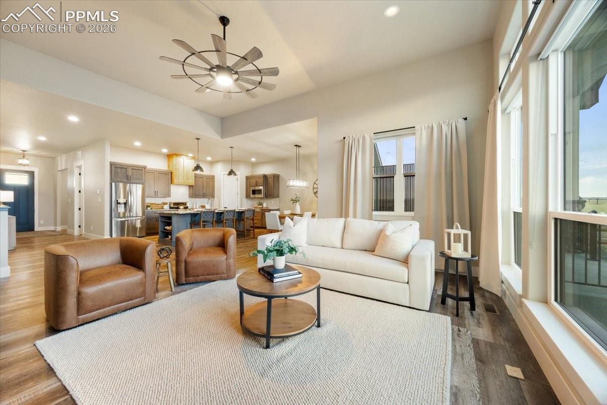 2265 Terri Lee Drive