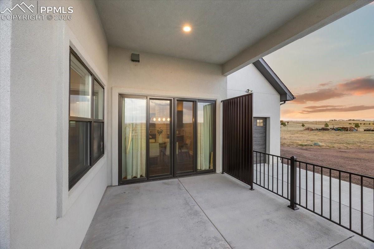 2265 Terri Lee Drive